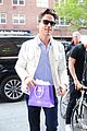 gosling-nycprem