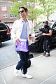 gosling-nycprem
