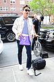 gosling-nycprem