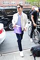 gosling-nycprem
