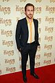 gosling-nycprem