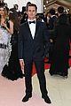 groff-metgala