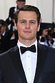 groff-metgala