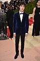 groff-metgala