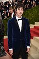 groff-metgala