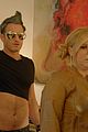 gyllenhaal-catfish