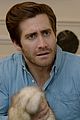 gyllenhaal-catfish