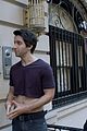 gyllenhaal-catfish