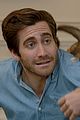 gyllenhaal-catfish