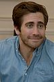 gyllenhaal-catfish