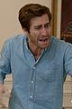 gyllenhaal-catfish