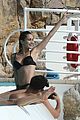 hadid-bellabikini