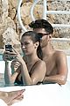 hadid-bellabikini