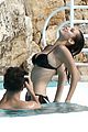 hadid-bellabikini