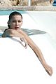 hadid-bellabikini