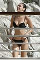 hadid-bellabikini