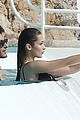 hadid-bellabikini