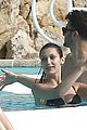 hadid-bellabikini