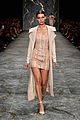 hadid-walks