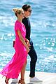 heidi-couple