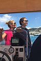 heidi-couple