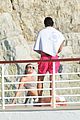 heidi-couple