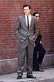 hoult-dapper