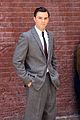 hoult-dapper