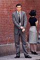 hoult-dapper