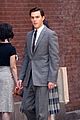 hoult-dapper