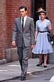 hoult-dapper