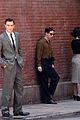 hoult-dapper
