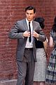 hoult-dapper