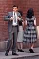 hoult-dapper