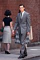hoult-dapper