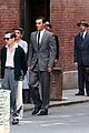 hoult-dapper