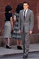 hoult-dapper