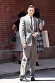 hoult-dapper