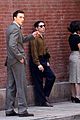 hoult-dapper