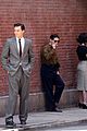hoult-dapper