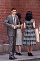 hoult-dapper