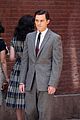 hoult-dapper