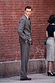 hoult-dapper