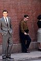 hoult-dapper