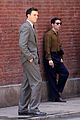 hoult-dapper