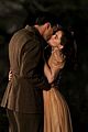 hoult-rebelkiss