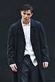 hoult-rebelkiss