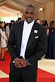 idris-met
