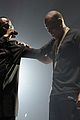 jayz-bad