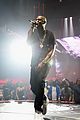 jayz-bad